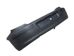Arka Tampon (Bandlı) (Hb) (Eurobump) Peugeot 307 01-05 Arası