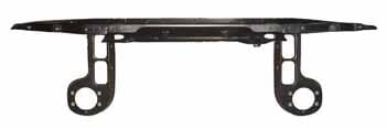 Ön Panel Üst Parça (Kilit Sacı) Bmw 3 Serı E36 Sd-Coupe 91-98 Arası