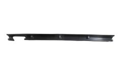 Karlık Astarlı (Arka Tampon Altı) (Spoıler) (Egzos Delikli) (M3) Bmw 3 Serı E36 91-98 Arası