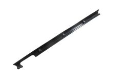 Karlık Astarlı (Arka Tampon Altı) (Spoıler) (Egzos Delikli) (M3) Bmw 3 Serı E36 91-98 Arası