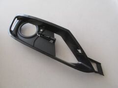 Sis Far Çerçevesi Sağ (Sport Lıne) Bmw 3 Serı F30 12-14 Arası
