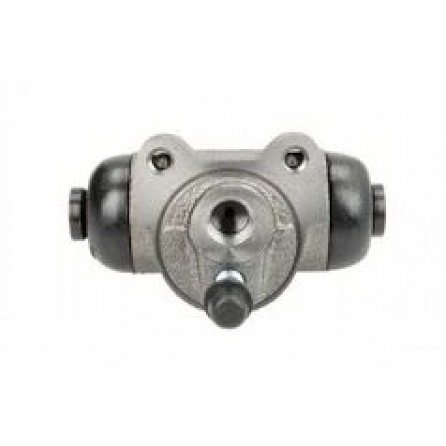 Fren Silindiri Laguna I