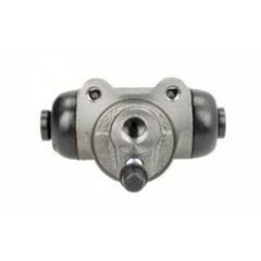 Fren Silindiri Laguna I