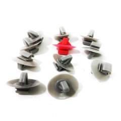 Kapı Çıta Klipsi Trafic