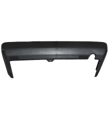 Arka Tampon Kartal (Demirli) 1988-2001 Arası Modeller İçin