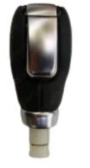 Vites Topuzu 1.5 Megane 4- Talisman (EDC Otomatik Vites)