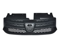 Ön Panjur Dacıa Sandero 2-Stepway 2013 Sonrası-Logan Mcv 2013 Sonrası