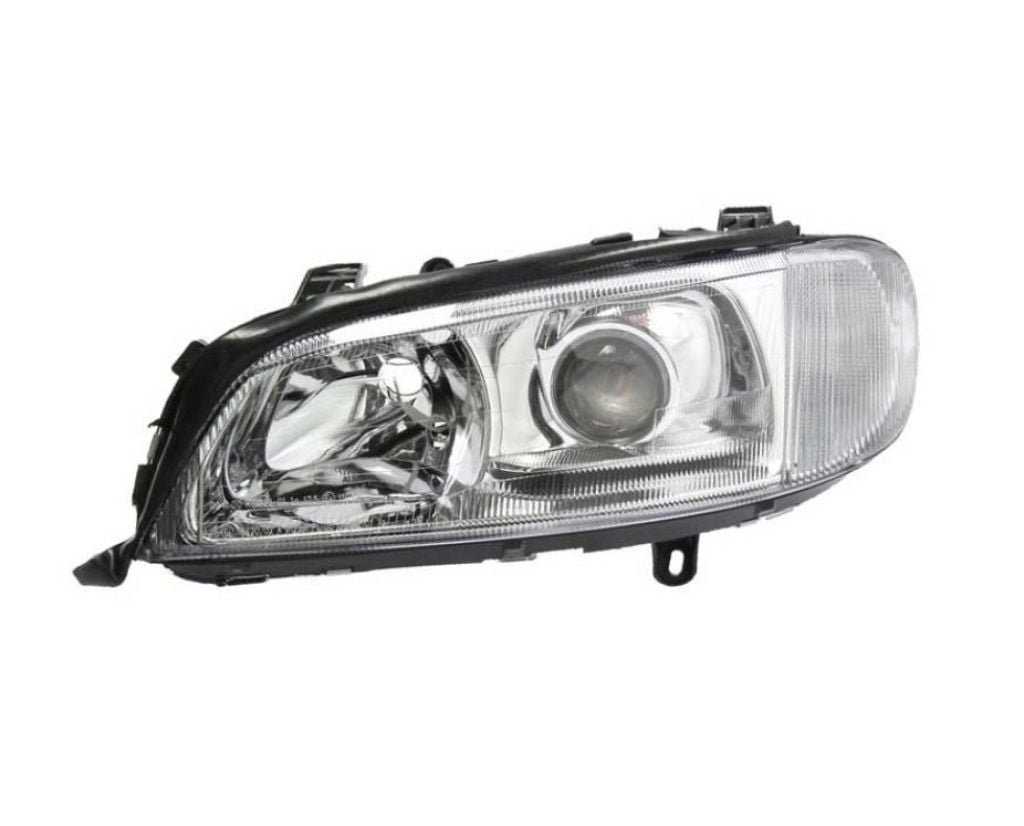 Far Ön Sol Opel Omega B (Xenonlu)