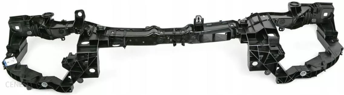 Ford Connect Ön Panel Komple 13-