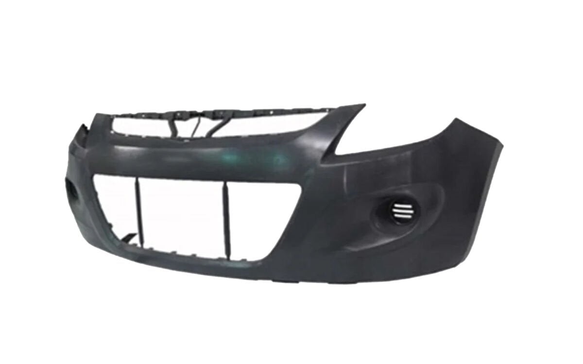 Ön Tampon Hyundai İ20 2009 Sonrası