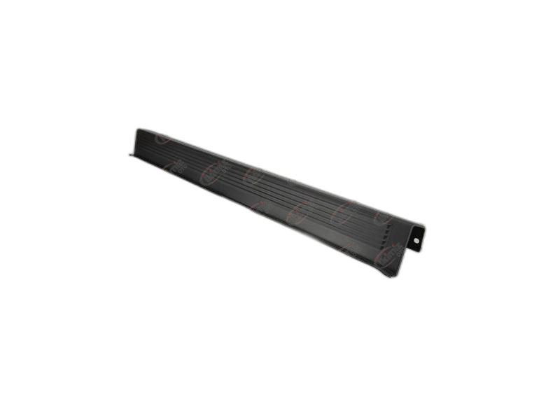 Ducato / Boxer / Jumper Arka Tampon Orta 06-