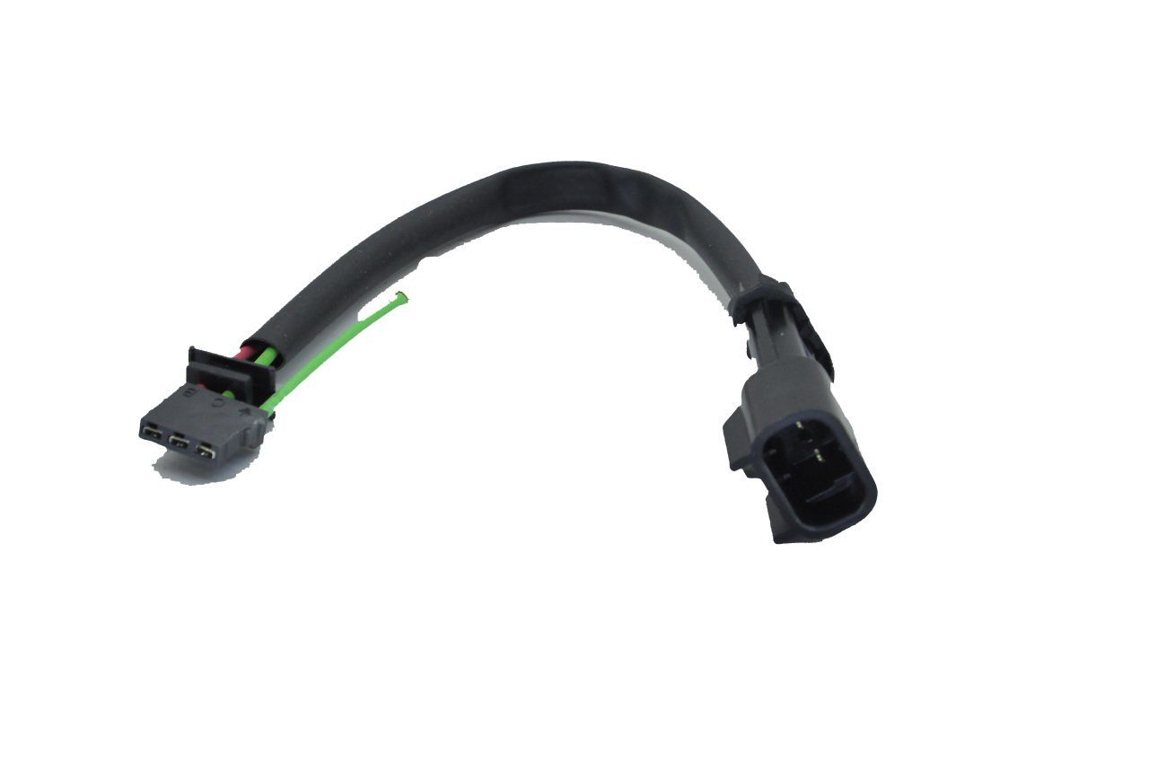 Distribütör Ara Kablosu Slx Doğan-Şahin-Kartal