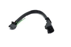 Distribütör Ara Kablosu Slx Doğan-Şahin-Kartal