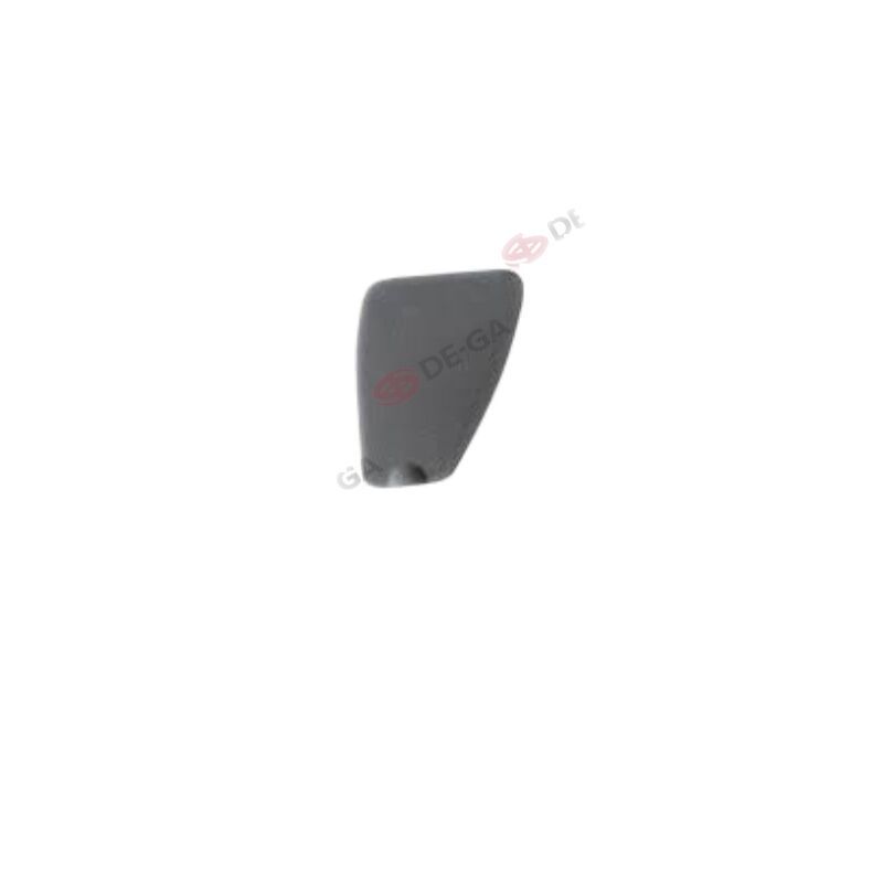 Clıo 01-Iı/Iıı/Symbol/Logan/Talıant Torpido Sigorta Kapağı Gri