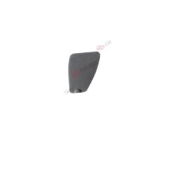 Clıo 01-Iı/Iıı/Symbol/Logan/Talıant Torpido Sigorta Kapağı Gri