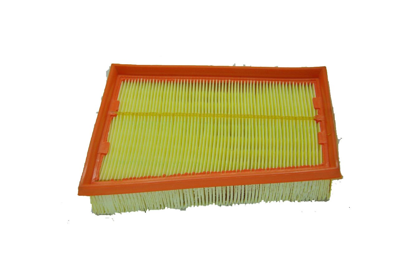 Hava Filtresi Koleos