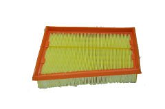 Hava Filtresi Koleos