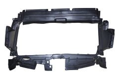 Radyatör Davlumbazı 1.6 Trafic 3 2015 Sonrası