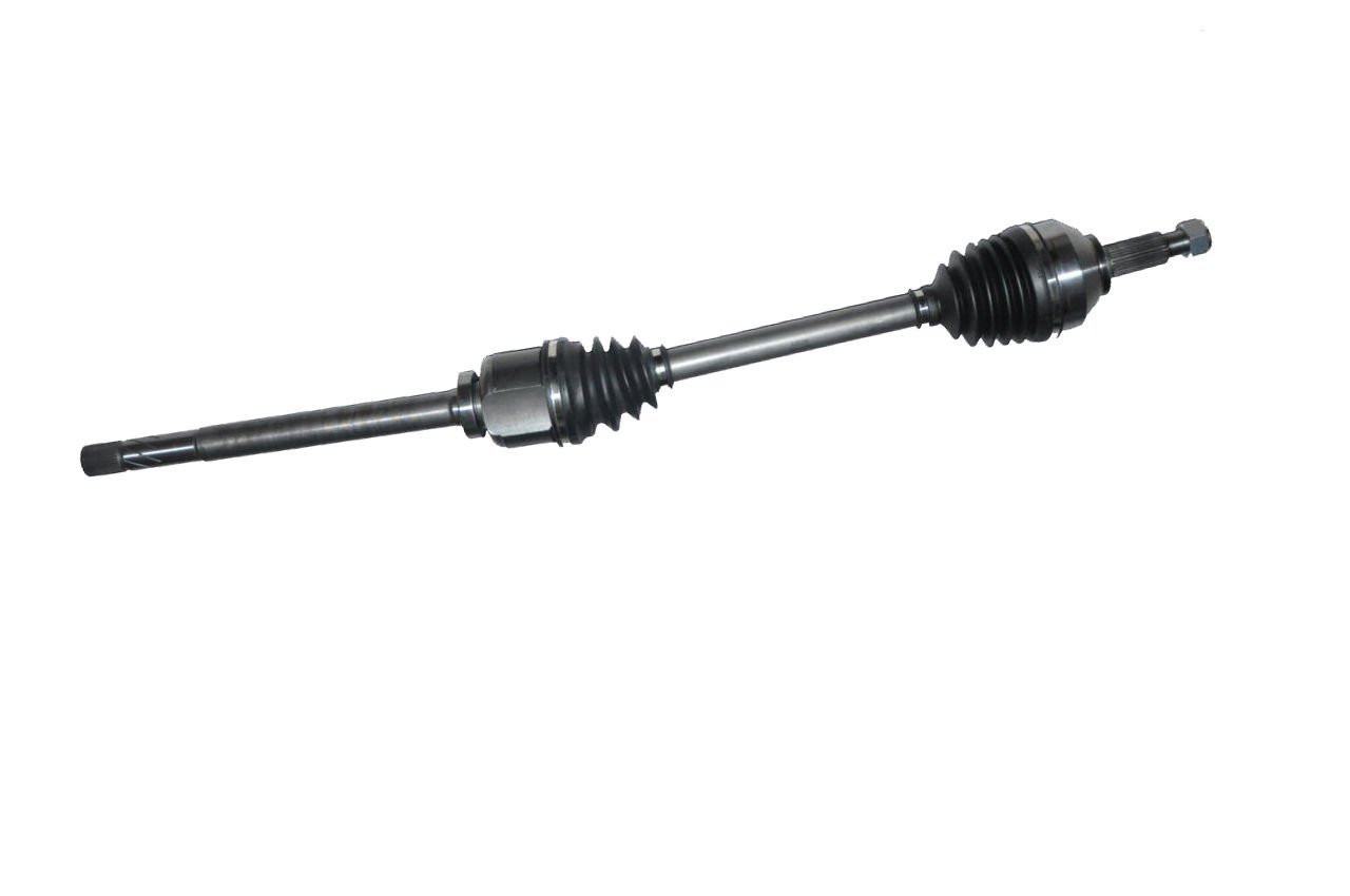 Sağ Ön Aks 2.0 Trafic 2007 Sonrası