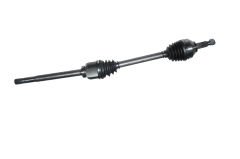 Sağ Ön Aks 2.0 Trafic 2007 Sonrası