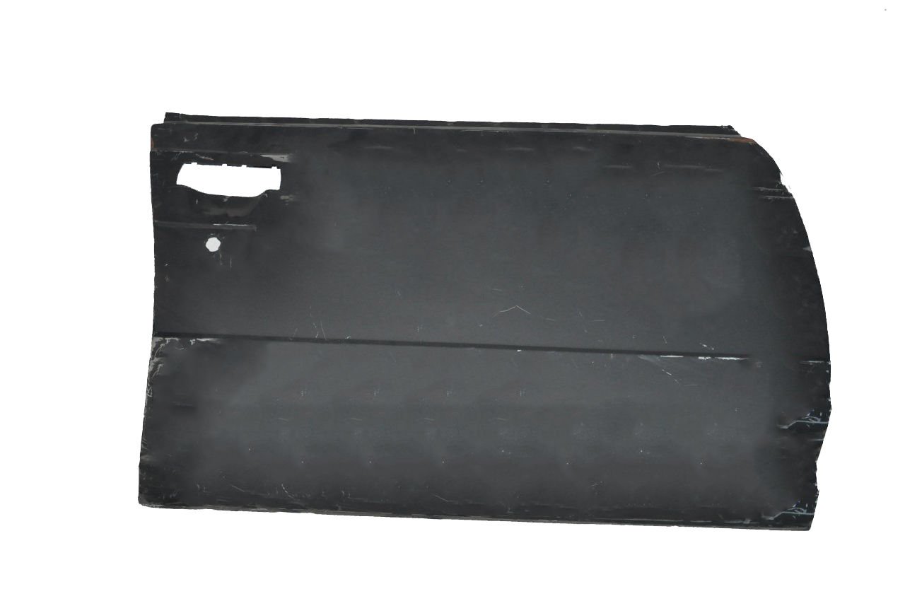 Sağ Ön Kapı Sacı R9-R11 1985-1997 Modelleri Arası