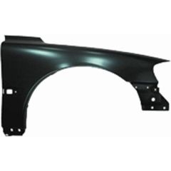 Volvo S60 Ön Çamurluk Sağ 00-