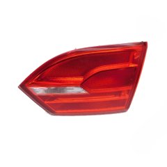 Stop Lambası Sağ İç Volkswagen Jetta 2011-2014 Arası