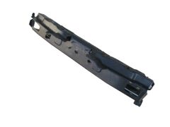 Ön Panel Üst Parça (Kilit Sacı) (Eagle Body) Fiat Doblo 2011-2015 Arası
