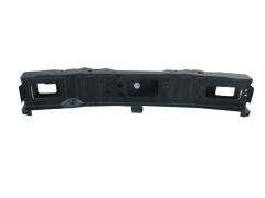 Ön Panel Üst Parça (Kilit Sacı) (Eagle Body) Fiat Doblo 2011-2015 Arası