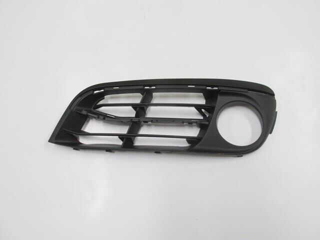Sis Far Çerçevesi Sol (Luxury) Bmw 5 Serı F10 13-16 Arası