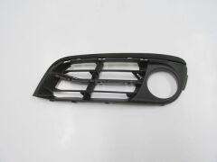 Sis Far Çerçevesi Sol (Luxury) Bmw 5 Serı F10 13-16 Arası