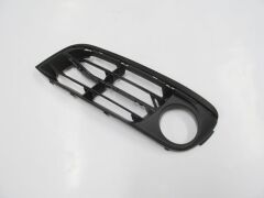 Sis Far Çerçevesi Sol (Luxury) Bmw 5 Serı F10 13-16 Arası
