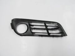 Sis Far Çerçevesi Sol (Luxury) Bmw 5 Serı F10 13-16 Arası