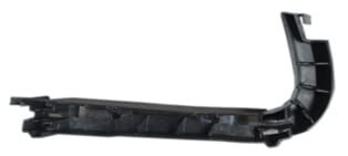 Ön Tampon Braketi Sol Dış Bmw X5 E70 07-11 Arası