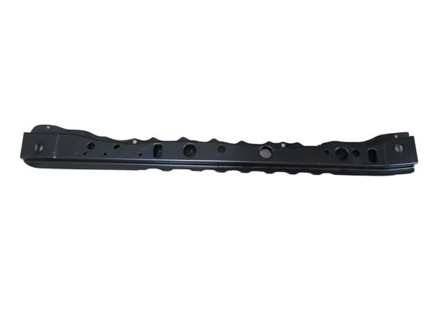 Ön Panel Alt Parça Nıssan Mıcra K12 03-10 Arası