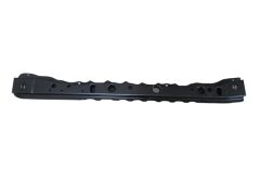 Ön Panel Alt Parça Nıssan Mıcra K12 03-10 Arası
