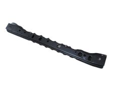 Ön Panel Alt Parça Nıssan Mıcra K12 03-10 Arası