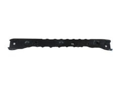 Ön Panel Alt Parça Nıssan Mıcra K12 03-10 Arası