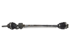 Sağ Ön Aks 1.2-1.4-1.6 Palio-Siena 1997-2007 Model Arası İçin