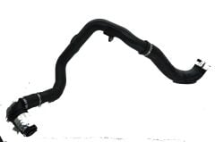 İntercool Hortumu (Soldan Çıkış Yarım) Master 2011 Sonrası (Tek Teker)