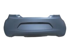 Arka Tampon (Astarlı Phıra) Ford Ka 09-10 Arası