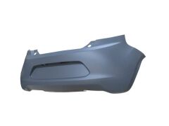 Arka Tampon (Astarlı Phıra) Ford Ka 09-10 Arası