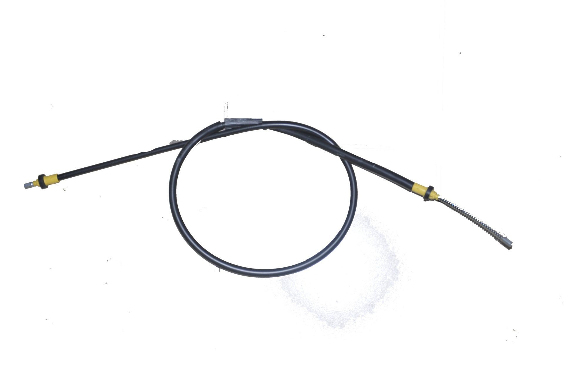 El Fren Teli Sağ Clio 3