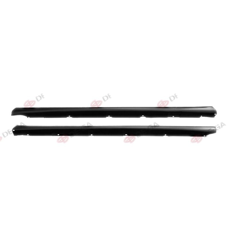 Palıo 96-02 Marşpiyel Bakaliti Set