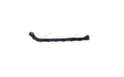 Civic Fc5 Arka Tampon Braketi Sol 16-