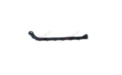 Civic Fc5 Arka Tampon Braketi Sol 16-