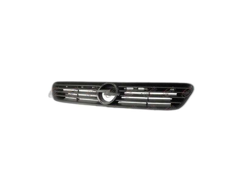 Astra -G- 98/04 Panjur Siyah