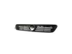 Astra -G- 98/04 Panjur Siyah