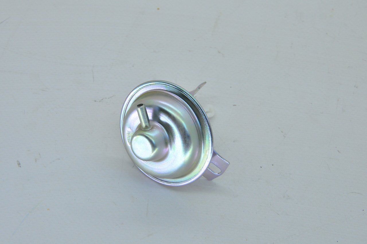 Distribütör Avans Otomatiği Slx Doğan-Şahin-Kartal