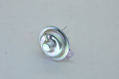 Distribütör Avans Otomatiği Slx Doğan-Şahin-Kartal